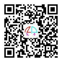 微信二维码